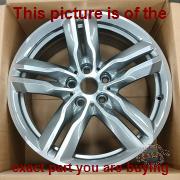 Part photo 1