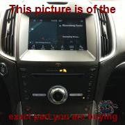 Part photo 1