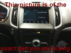 Part photo 1