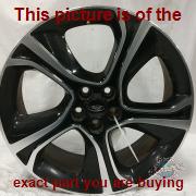 Part photo 1