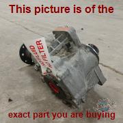 Part photo 1