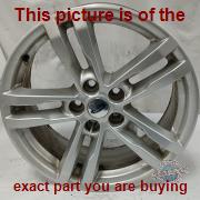 Part photo 1
