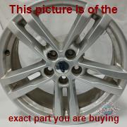Part photo 1