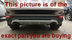 Part photo 1