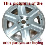 Part photo 1