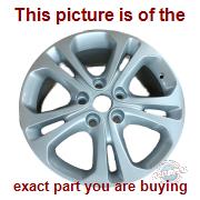 Part photo 1