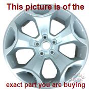 Part photo 1