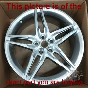 Part photo 1