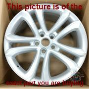 Part photo 1