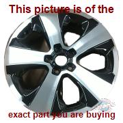 Part photo 1