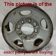 Part photo 1