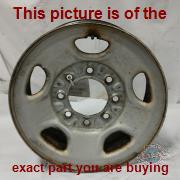 Part photo 1