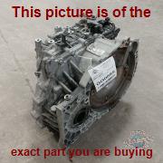 Part photo 1