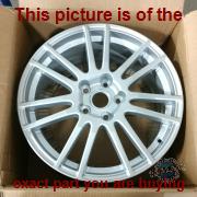 Part photo 1