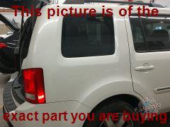 Part photo 1