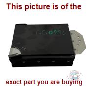 Part photo 1