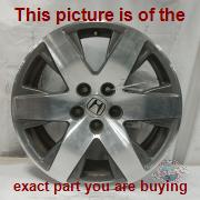 Part photo 1