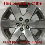 Part photo 1