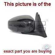 Part photo 1