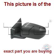 Part photo 1