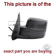 Part photo 1