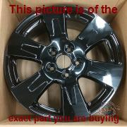 Part photo 1