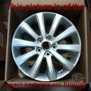 Part photo 1