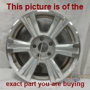 Part photo 1