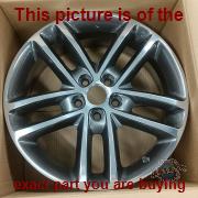 Part photo 1