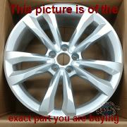 Part photo 1