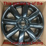 Part photo 1