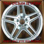 Part photo 1