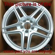 Part photo 1