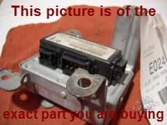 Part photo 1