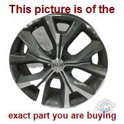 Part photo 1