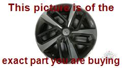 Part photo 1
