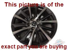Part photo 1