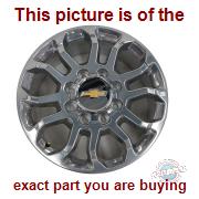 Part photo 1