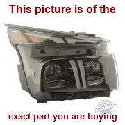 Part photo 1