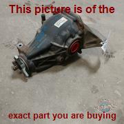 Part photo 1