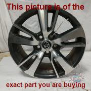 Part photo 1
