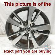 Part photo 1