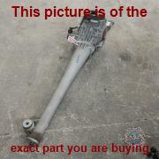 Part photo 1