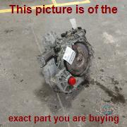Part photo 1