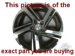 Part photo 1