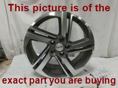 Part photo 1