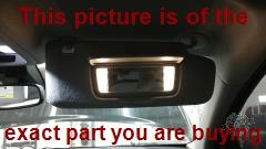 Part photo 1