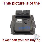 Part photo 1