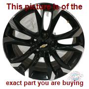 Part photo 1