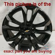Part photo 1